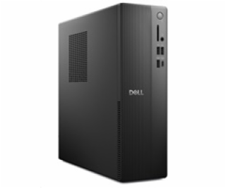 Dell Slim/ECS1250/Slim/i5-14400/16GB/512GB/UHD 730/W11P/3...