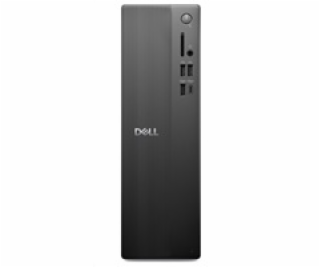 Dell Slim/ECS1250/180W/7-14700/16GB/512GB SSD/Intel UHD/W...