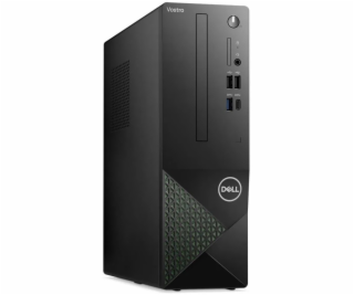 Dell Slim/ECS1250/180W/U7-265/16GB/1TB SSD/Intel UHD/WLAN...