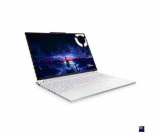 Lenovo Legion 7/16IAX10/U7-255HX/16 /2560x1600/32GB/1TB/R...