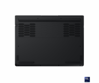 Lenovo Legion Pro 5/16IAX10H/U9-275HX/16 /2560x1600/32GB/...