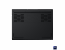 Lenovo Legion Pro 5/16IAX10H/U9-275HX/16 /2560x1600/32GB/1TB/RTX 5070Ti/W11H/Black/3R