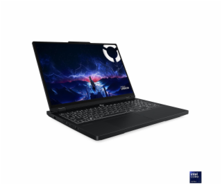 Lenovo Legion Pro 5/16IAX10H/U9-275HX/16 /2560x1600/32GB/...