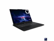 Lenovo Legion Pro 5/16IAX10H/U9-275HX/16 /2560x1600/32GB/2TB/RTX 5070Ti/bez OS/Black/3R