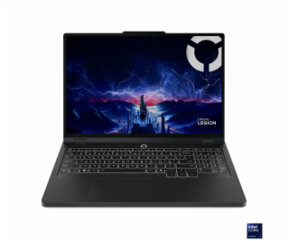 Lenovo Legion Pro 5/16IAX10H/U9-275HX/16 /2560x1600/32GB/...