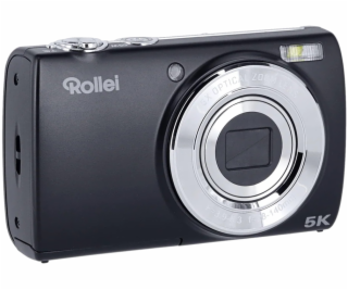 Rollei Powerflex Compact