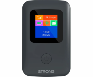 Strong 4G MIFI 150CD