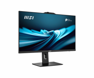 MSI PRO/AP272P 14M-891CZ/27 /FHD/i7-14700/16GB/1TB SSD/UH...