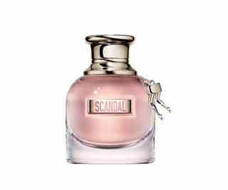 Jean Paul Gaultier Scandal EdP 30 ml Pro ženy