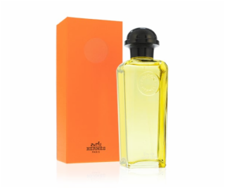 Hermes Eau de Néroli Doré EdC 100 ml Unisex