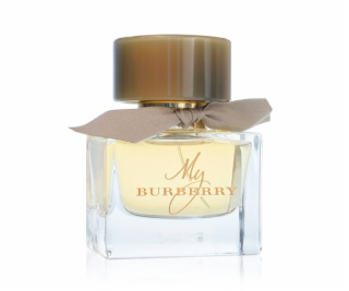 Burberry My Burberry EdP 90 ml Pro ženy