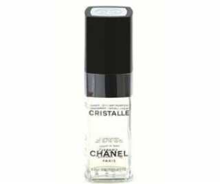 Chanel Cristalle EdT 100 ml Pro ženy