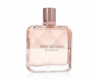 Givenchy Irresistible EdP 80 ml Pro ženy