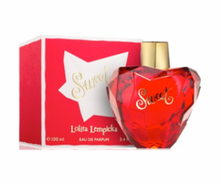Lolita Lempicka Sweet EdP 100 ml Pro ženy
