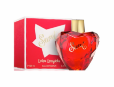 Lolita Lempicka Sweet EdP 100 ml Pro ženy