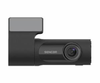 Sencor SCR 3400W