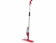 Lamart LT8063 Mop s rozprašovačem CLEAN
