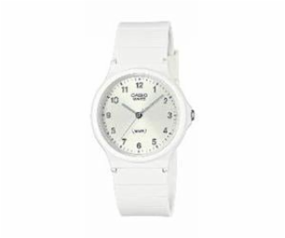 Casio MQ-24B-7BEF Unisex náramkové hodinky 