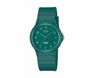 Casio MQ-24B-3BEF Unisex náramkové hodinky 