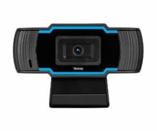 YWC 300 Full HD USB Webcam FOCUS YENKEE