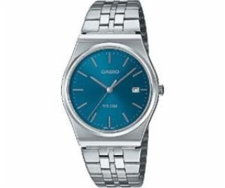 Casio  MTP-B145D-2A2VEF Pánské náramkové hodinky