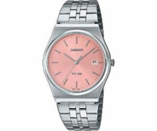 Casio  MTP-B145D-4AVEF Pánské náramkové hodinky
