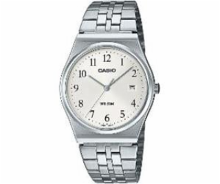 Casio  MTP-B145D-7BVEF Pánské náramkové hodinky