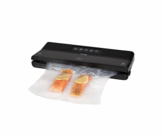 Huslog vakuovací fólie 3ks role 20x300cm