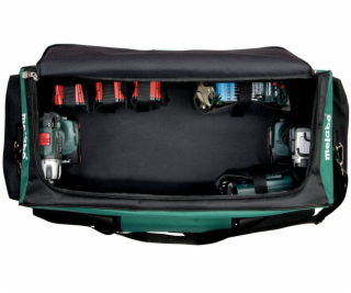 Metabo Brašna na nářadí velká (657007000)