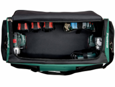 Metabo Brašna na nářadí velká (657007000)