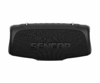 Sencor Resonex Midi Bezdrátový reproduktor