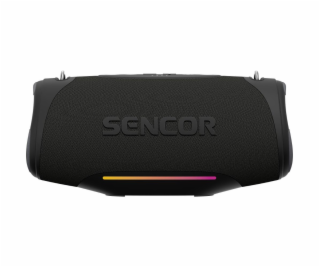 Sencor Resonex Maxi Bezdrátový reproduktor