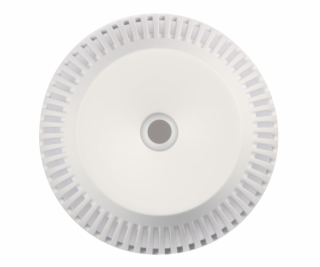 Airbi aroma difuzér s možností osvětlení SENSE - bílý