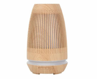 Airbi aroma difuzér s možností osvětlení SENSE - světlé d...