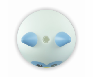 Aroma difuzér s dětským motivem Airbi PET - hoo (sova)