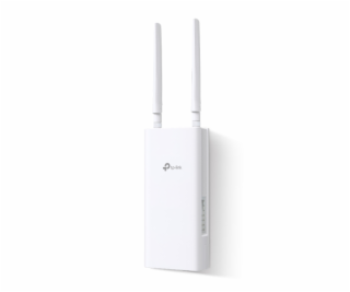 TP-Link TL-MR100-Outdoor venkovní WiiFi4 LTE router (N300...