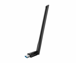 USB klient TP-Link Archer TX35U PLUS AX 1800 adaptér, 2,4...
