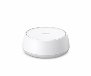 TP-Link Deco BE22(1-pack) WiFi7 Mesh (BE3600,2,4GHz/5GHz,...