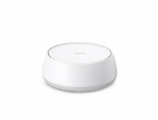 TP-Link Deco BE22(1-pack) WiFi7 Mesh (BE3600,2,4GHz/5GHz,2xGbELAN/WAN)