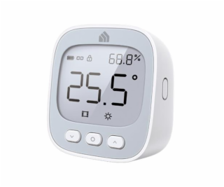 Chytrý senzor TP-Link KE110 Smart, teploměr