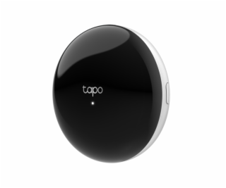 Chytrý IoT hub TP-Link Tapo H110 IR, 2,4GHz, 868Hz
