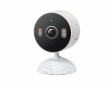 Kamera TP-Link Tapo C113 IP, 3MPx, WiFi, přísvit, vnitřní/venkovní