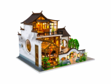 2Kids Toys Miniatura domečku Poetická vila