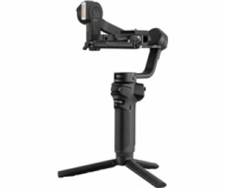 Zhiyun Weebill 3S Combo stabilizátor (Komplet)