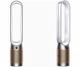Dyson Purifier Cool Formaldehyde TP09 čistička vzduchu