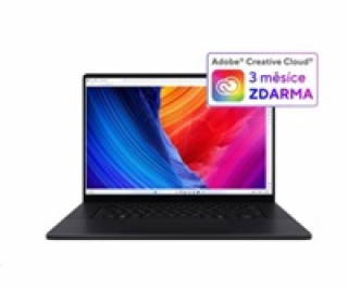 Asus ProArt P16 H7606WI-OLED007X