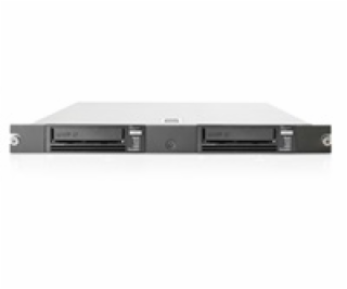 HPE Storage LTO-9 Ultrium Rack Mount Tape Drive 5x LTO-9 ...