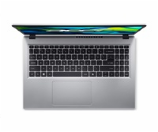 ACER NTB Aspire Go 15 (AG15-32P-36QM),Core3 N355,15.6 FHD...