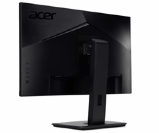 ACER Vero B277UGbmiiprzxv, LED Monitor 27  QHD