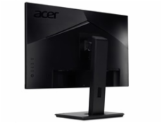 ACER Vero B277UGbmiiprzxv, LED Monitor 27  QHD